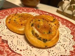 -同里湖大饭店-怡景轩中餐厅(同里古镇店)