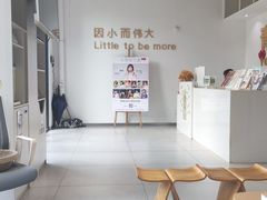 -青年照相馆(东城店)