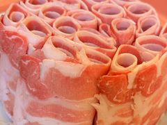 -八先生涮肉房(三里河店)