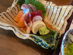 -Tsuru鹤日本料理(静安香格里拉店)