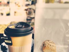 -自然食集西餐厅(泰晤士小镇店)