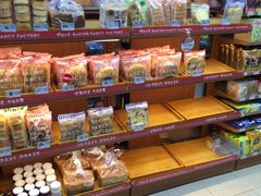 -全家便利店(星湖街店)