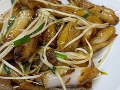 -明泉居茶点荟(车陂店)