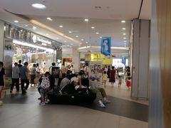 -威高广场