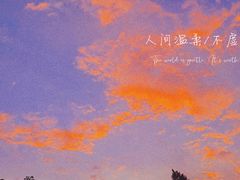 -苏城小院·园林精致苏州菜(斜塘老街店)