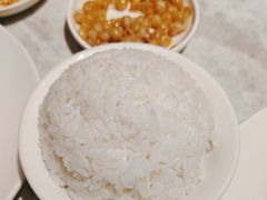 -天辣(金桥啦啦宝都店)