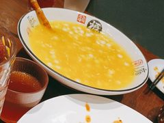 -涌上外婆桥(岱山日达店)