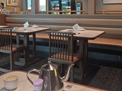 -涌上外婆桥(海宁银泰城店)