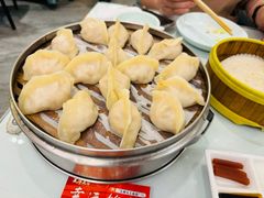 -王厚元饺子·辽菜·烤鸭(工会大厦店)