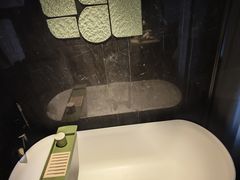-苏州阳澄半岛英迪格酒店