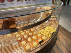 -FANEN法念·烘焙·甜点(万象城店)