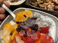 -成都娃娃花园餐厅 (南艺旗舰店)