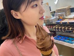 -GODIVA(万象城店)