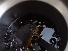 -海底捞火锅(威高广场店)