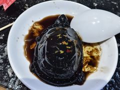 -汇聚德京味铜锅涮肉(沈家桥二路店)