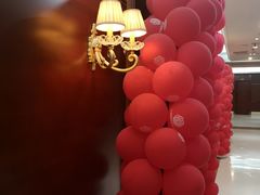 -浒顺大酒店(相城店)