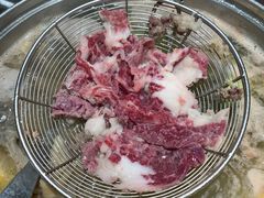 -八合里潮汕鲜牛肉火锅(深圳海岸城店)