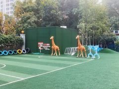 -天津蜂巢幼儿园·托育
