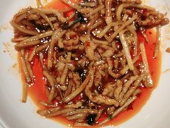 -大鸭梨烤鸭店(花园村店)
