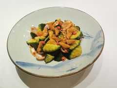 -满满海佛跳墙(千禧店)