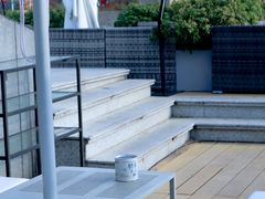 -UNIUNI(凯瑟琳广场店)