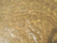 -那香海钻石沙滩浴场