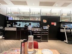 -必胜客(钻汇广场店)