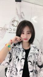 -MVP-专业羽毛无痕接发