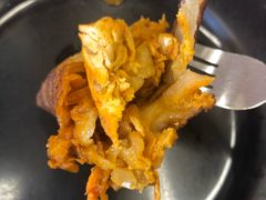 -新加坡Zam Zam餐馆