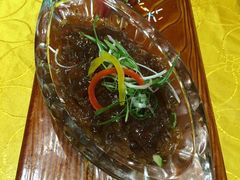 -柳园春天特色餐厅(南浔古镇店)