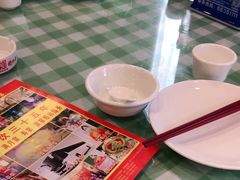-红楼饭店(孙村店)