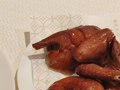 -铭家点心(秦岭路店)