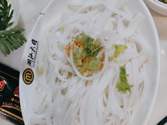 -潮汕大目牛肉火锅(水围店)