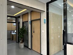 -半岛宠物医院24小时(西派城店)