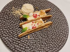 -王品牛排(福州泰禾店)