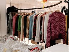 -广州壹马服装广场