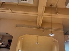 -费明中罗非鱼(大石坝店)