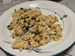 -全乐鱼馆·淳牌有机鱼直营店