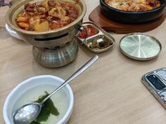 -米村拌饭(欧亚卖场店)