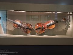 -维也纳莫扎特之家