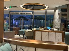 -和苑酒家·一线江景(星寰店)
