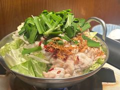 -九州酒场ひこぞう(1号店)