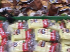 -大连双兴商品城