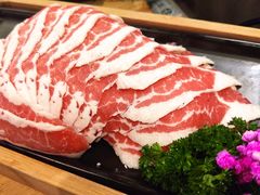 凑凑肥牛-湊湊火锅·茶憩(杭州湖滨银泰in77店)