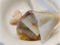 -丽华园(青少年宫店)