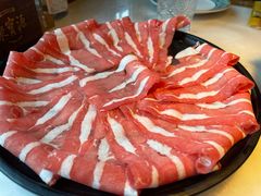精选肥牛-聚宝源(潞城店)