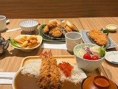 -和幸(春熙路群光广场店)