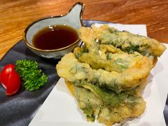 -稻前Taoki(方圆荟店)