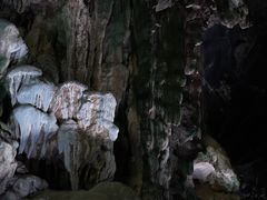 -皇帝洞