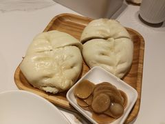 -有锞私房菜(良乡大学城店)